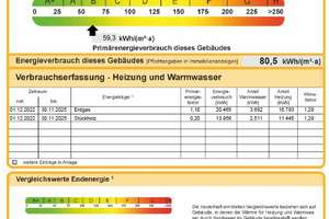 Wohnhaus in idyllischer und naturnaher Lage – Die vollständige Adresse der Immobilie erhältst du vom Anbieter., 79379 Müllheim – Vorschaubild 21