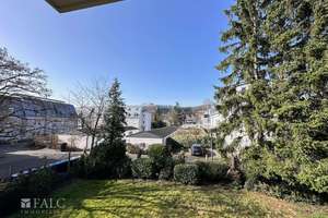 Großzügige 132 m² Wohnung mit großem Balkon und Stellplatz im gepflegten Dreifamilienhaus – Die vollständige Adresse der Immobilie erhältst du vom Anbieter., 54292 Nord, Trier – Vorschaubild 11