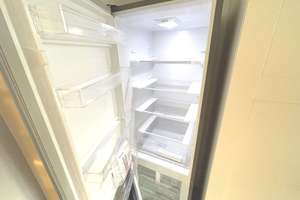 Komplett möblierte u. ausgestattete 1-Zimmer-Wohnung mit Balkon in NEUHAUSEN, sehr gut vermietet! – 80637 Dom Pedro, München – Vorschaubild 16