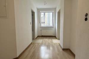 *Geräumige 2-Zimmer-Wohnung in zentraler Lage von Leverkusen* – Die vollständige Adresse der Immobilie erhältst du vom Anbieter., 51379 Opladen, Leverkusen – Vorschaubild 5
