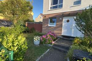 Zuhause mit 5 Zimmern in Düsseldorf