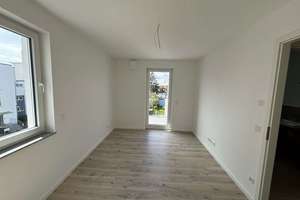 Moderne 3- Zimmerwohnung mit geräumiger Terrasse und A+ Energieeffizienz! – 63071 Vorderwald-Rosenhöhe, Offenbach am Main – Vorschaubild 7