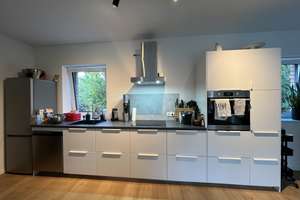 Neubau am Zeltberg / Sternkamp - Familienfreundlich mit Garten – Die vollständige Adresse der Immobilie erhältst du vom Anbieter., 21339 Goseburg-Zeltberg, Lüneburg – Vorschaubild 8
