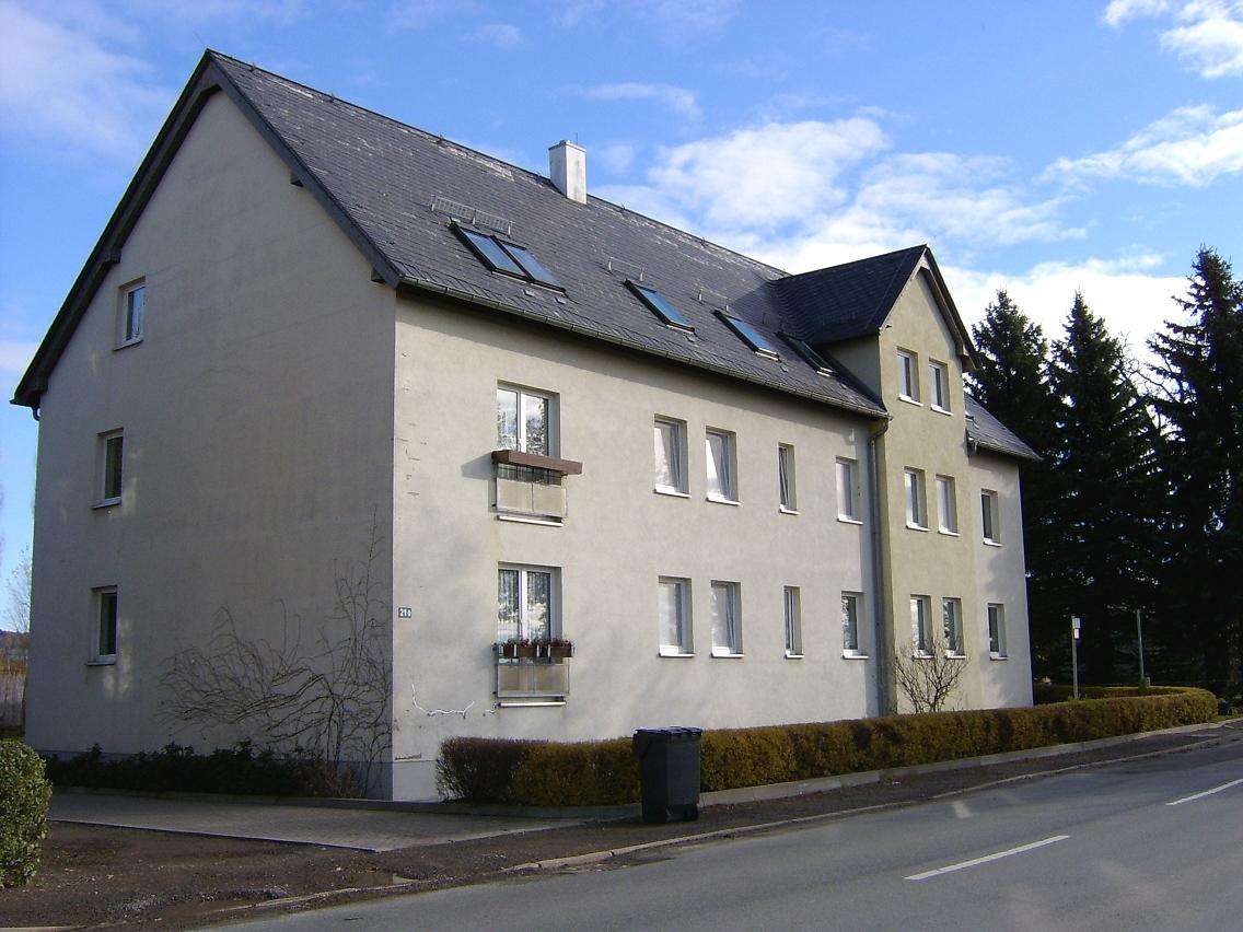 Ansicht (2)