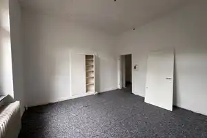 KÜRZLICH FRISCH SANIERT! Villa komplett erwerbbar! Mehrparteienhaus mit vier Einheiten! – Weinbergstraße 9, 42553 Mettmann (Kreis) – Vorschaubild 56