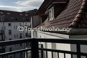 Tauschwohnung: 2 zimmer Altbau mit Balkon und Parkett am Hafen – Die vollständige Adresse der Immobilie erhältst du vom Anbieter., 20459 Neustadt, Hamburg – Vorschaubild 8