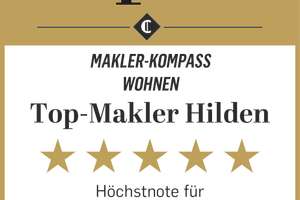 Familienfreundlich, vielseitig und bereit für neue Ideen – Die vollständige Adresse der Immobilie erhältst du vom Anbieter., 40699 Erkrath – Vorschaubild 28