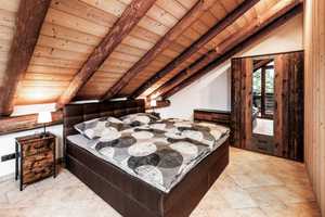 Exklusives Ferienhaus – Voll ausgestattet & Top-Investment! – Bayreuth – Vorschaubild 2