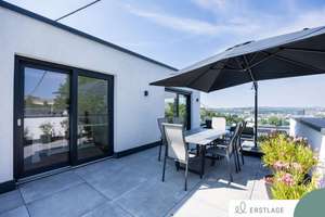 Wohnen in bester ERSTLAGE über den Dächern von Koblenz – Ihr Zuhause mit Weitblick – Die vollständige Adresse der Immobilie erhältst du vom Anbieter., 56077 Ehrenbreitstein, Koblenz – Vorschaubild 13