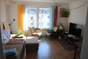 Schöne 3-Zimmer wohnung in Darmstadt-Ost – Kiesstrasse 84, 64287 Darmstadt-Ost, Darmstadt – Vorschaubild 10