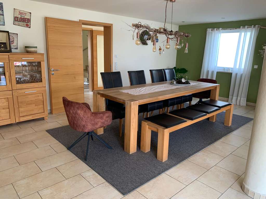 Immobilie in Hohenwart - Gepflegtes Wohnhaus in Hohenwart OT Freinhausen zu verkaufen! - Bild 3