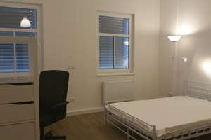 2 interessante Mehrfamilienhäuser – Törtener Straße 37, 38, 6842 Innerstädtischer Bereich Süd, Dessau-Roßlau – Vorschaubild 32