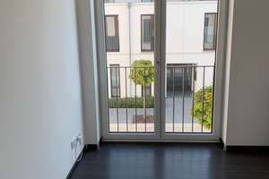 5 Zimmer Townhouse Lessingpark in Wolfsburg Staddtmitte – Lessingstraße 58c, 38440 Stadtmitte (Ortsteil), Wolfsburg – Vorschaubild 3