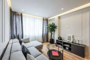 Ansprechende 3-Zimmer-Wohnung mit Balkon und Einbauküche in Regensburg – König-Philipp-Weg 23, 93051 Regensburg – Vorschaubild 1