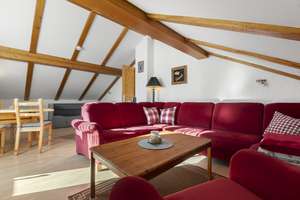 NEW ENTRY | Alpenhaus als sichere Kapitalanlage | Unschlagbare Lage | Ohne Nießbrauch – Die vollständige Adresse der Immobilie erhältst du vom Anbieter., 82481 Mittenwald – Vorschaubild 23