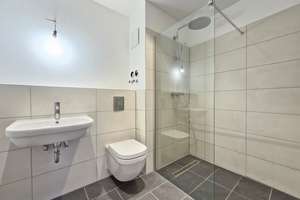 Property thumbnail 31