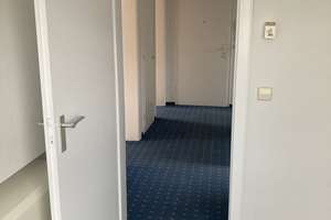 3 Zimmer Wohnung in HN-Nord/Ost  – Die vollständige Adresse der Immobilie erhältst du vom Anbieter., 74076 Heilbronn, Heilbronn – Vorschaubild 8