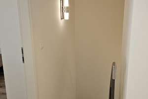 Property thumbnail 22