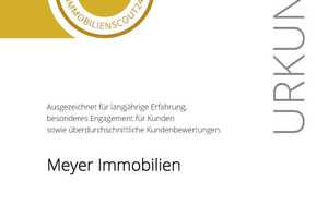 Wunderbarer Ausblick, herrliche Ruhe & Platz: Sofort beziehbares Anwesen zwischen Wäldern und Seen – Dahme-Spreewald (Kreis) – Vorschaubild 76