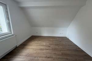 Zwei Zimmer in Düsseldorf: Ihr neues Zuhause in Eller – Die vollständige Adresse der Immobilie erhältst du vom Anbieter., 40229 Eller, Düsseldorf – Vorschaubild 9