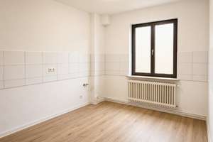 Nette Nachbarn gesucht - 2-Zimmer Wohnung ab sofort! – Pestalozzistr. 42, 27568 Mitte, Bremerhaven – Vorschaubild 4