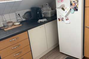 Ideale Single- oder Paarwohnung in Duisburg – Weselerstr. 281, 47169 Fahrn, Duisburg – Vorschaubild 6