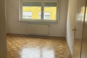 3-Zimmer Provisionfrei  Nähe Neuer Meßplatz – 68169 Neckarstadt-West, Mannheim – Vorschaubild 4