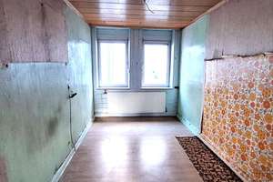 Ein- / Zweifamilienhaus mit Potenzial in DO Hörde – Die vollständige Adresse der Immobilie erhältst du vom Anbieter., 44263 Hörde (Ortsteil), Dortmund – Vorschaubild 7