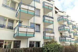 Charmantes Investment-Apartment in Leipzig-Heiterblick– kompakt, gepflegt und zuverlässig vermietet!