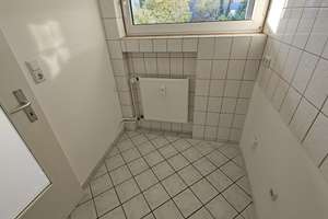 moderne Kleinwohnung  für Singles oder Studenten nahe dem Ümminger See – Ümminger Str. 28, 44892 Langendreer/Alter Bahnhof, Bochum – Vorschaubild 5