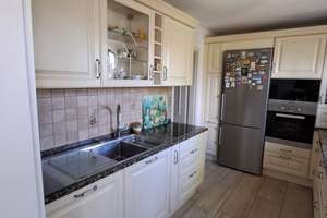 helle 4,5-Zimmer-Wohnung direkt am ZOB Degerloch – 70597 Degerloch (Ortsteil), Stuttgart – Vorschaubild 7
