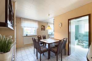 Zweifamilienhaus mit großem Grundstück und Baupotenzial in Dudenhofen – Die vollständige Adresse der Immobilie erhältst du vom Anbieter., 63110 Rodgau – Vorschaubild 21