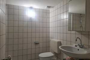Repräsentatives Wohn-Geschäftshaus in Innenstadtlage von Homburg – Saarpfalz-Kreis – Vorschaubild 24