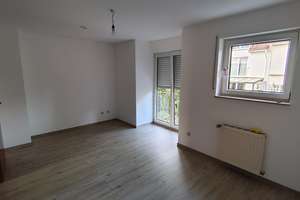 Wohnen mit Charakter: Mittelreihenhaus in Waldsolms – Drosselweg 34, 35647 Waldsolms – Vorschaubild 8