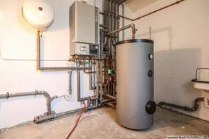 Property thumbnail 17