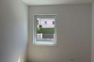 Exklusive 3-Raumwohnung zur sofortigen Eigennutzung oder Kapitalanlage mit Tiefgaragenstellplatz! – Die vollständige Adresse der Immobilie erhältst du vom Anbieter., 1445 Radebeul – Vorschaubild 14