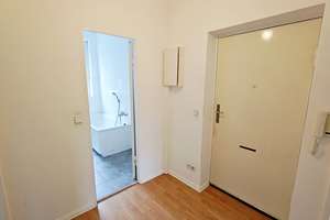 Charmante Wohnung am Schmargendorfer Kiez – Hohenzollerndamm 71, 14199 Schmargendorf, Berlin – Vorschaubild 6