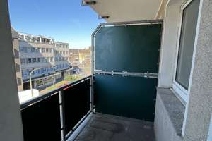 Geräumige 2-Zimmer Wohnung | 50m² | Duisburg Duissern – Hansastraße 82, 47058 Duissern, Duisburg – Vorschaubild 9