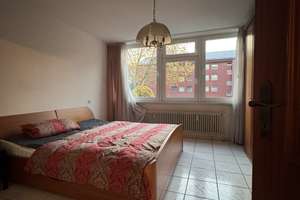 Property thumbnail 10