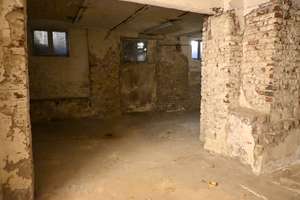 Lieben Sie Loft?
Freie Gestaltung für Ihren Lebenstraum – Die vollständige Adresse der Immobilie erhältst du vom Anbieter., 45127 Ostviertel, Essen – Vorschaubild 10
