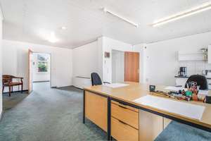 Property thumbnail 8