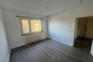 Sehr schöne 2-Zimmer-Wohnung mit Balkon in Essen – Fischweiher 20-32, 45307 Kray, Essen – Vorschaubild 4