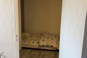 Nur 10 Min. von Hartheim! Großes TRAUM EFH in Top Zustand mit ELW/FEWO (AirBnB  30.000€ p.J.) – Die vollständige Adresse der Immobilie erhältst du vom Anbieter., 79258 Hartheim – Vorschaubild 58