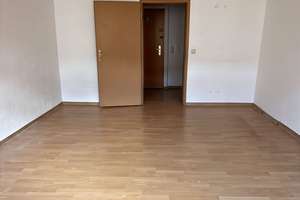 Altbauwohnung mit Dielenböden und großem Balkon in herrschaftlichem Altbau! – Die vollständige Adresse der Immobilie erhältst du vom Anbieter., 68159 Innenstadt/Jungbusch, Mannheim – Vorschaubild 10