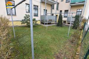 Provisionsfrei TOP Kapitalanlage in Altendorf: vermietete 3-Raum-WE mit Balkon! – Weststraße 112, 9116 Altendorf, Chemnitz – Vorschaubild 6