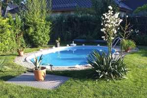 Einfamilienhaus in Seddiner See – Potsdam-Mittelmark (Kreis) – Vorschaubild 29