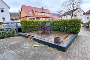 Komfortables wohnen in verkehrsberuhigter Lage! – Reutlingen (Kreis) – Vorschaubild 4