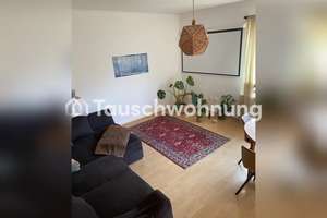 Tauschwohnung: Tausche meine 2-Zimmer-Wohnung in Köln – Die vollständige Adresse der Immobilie erhältst du vom Anbieter., 50679 Deutz, Köln – Vorschaubild 3