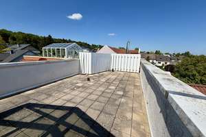 Ihr neues Zuhause mit Panoramablick in Harleshausen!
KEINE KÄUFERPROVISION – Die vollständige Adresse der Immobilie erhältst du vom Anbieter., 34128 Harleshausen, Kassel – Vorschaubild 19