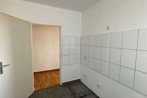 Renovierte 2 Zimmer Wohnung in Ringheim – 63762 Großostheim – Vorschaubild 4
